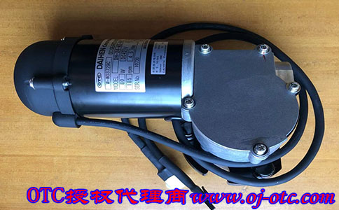 U30022L00 送絲電機馬達(dá)
